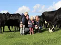 NordischWagyu | Rinderzucht Baltz in Erfde